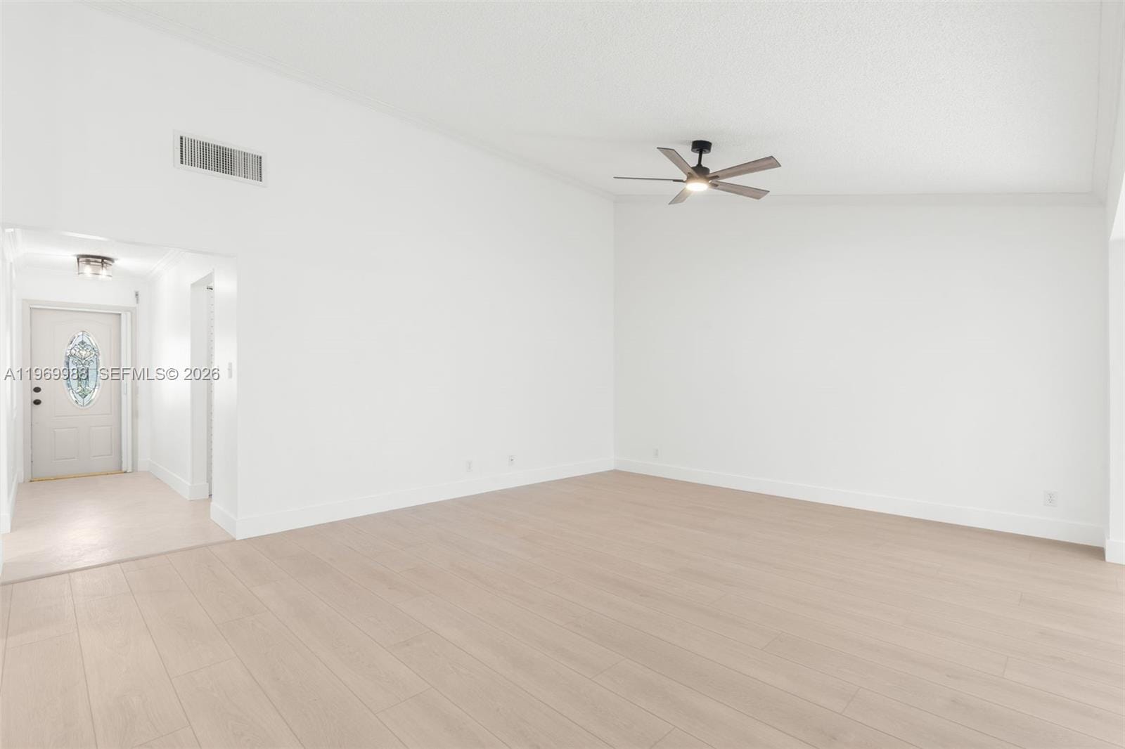 1545 SW 23rd Terrace, Deerfield Beach, FL 33442 photo 17