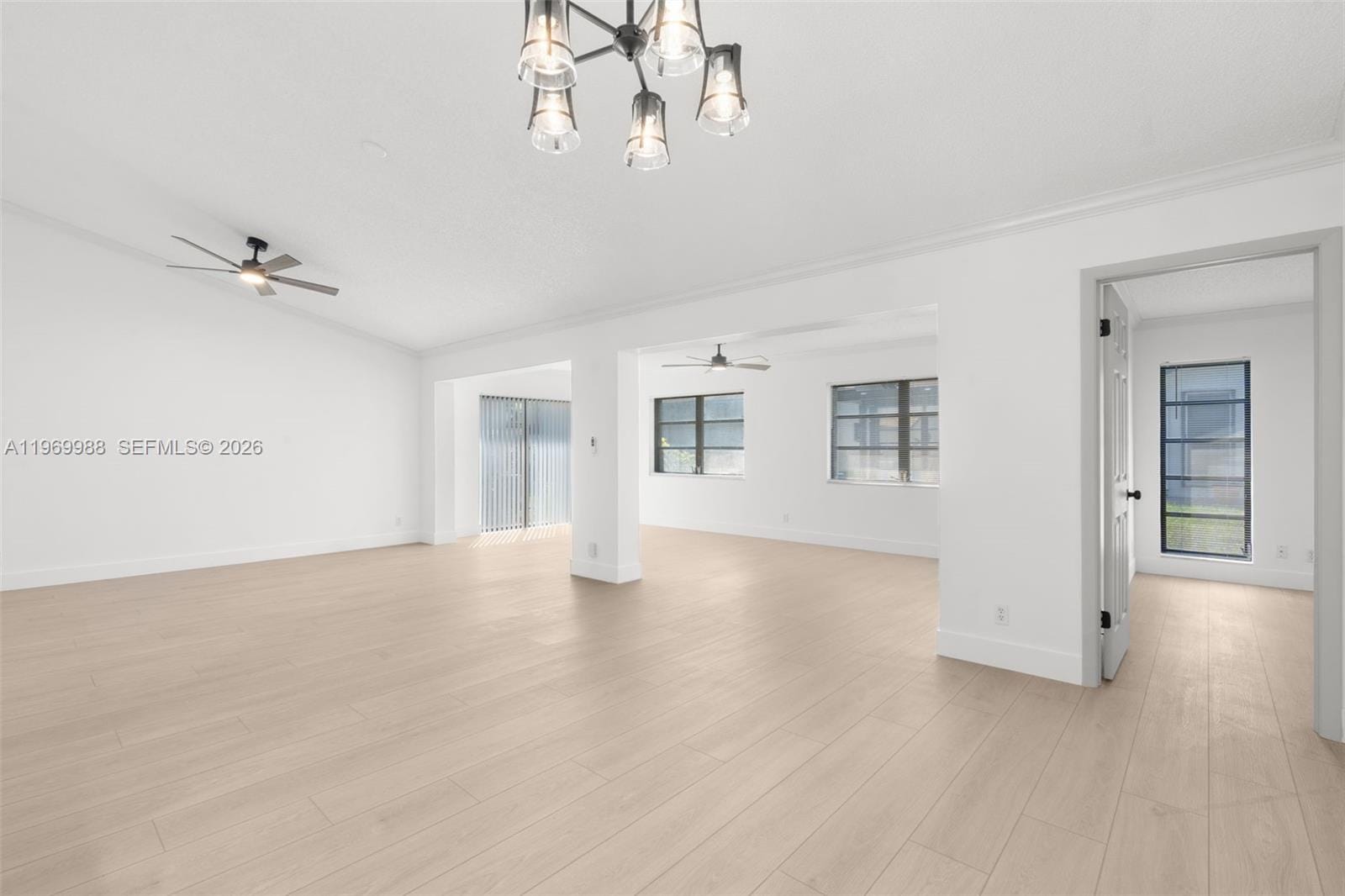 1545 SW 23rd Terrace, Deerfield Beach, FL 33442 photo 18