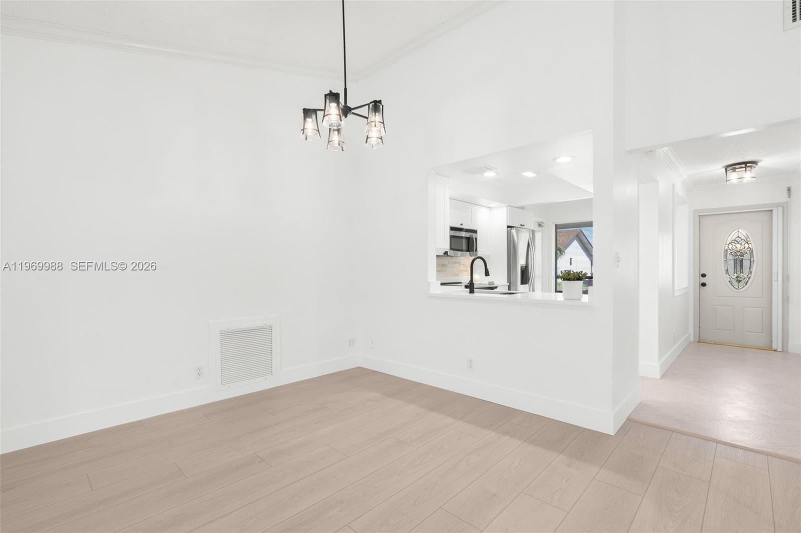 1545 SW 23rd Terrace, Deerfield Beach, FL 33442 photo 19