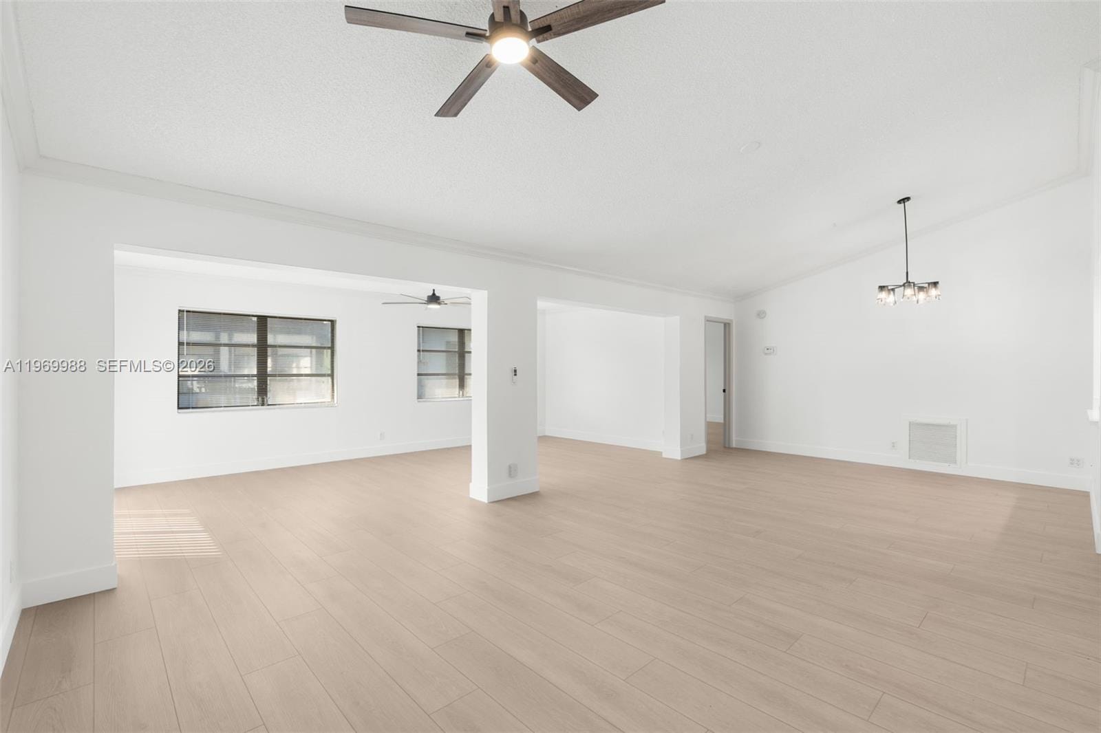 1545 SW 23rd Terrace, Deerfield Beach, FL 33442 photo 20