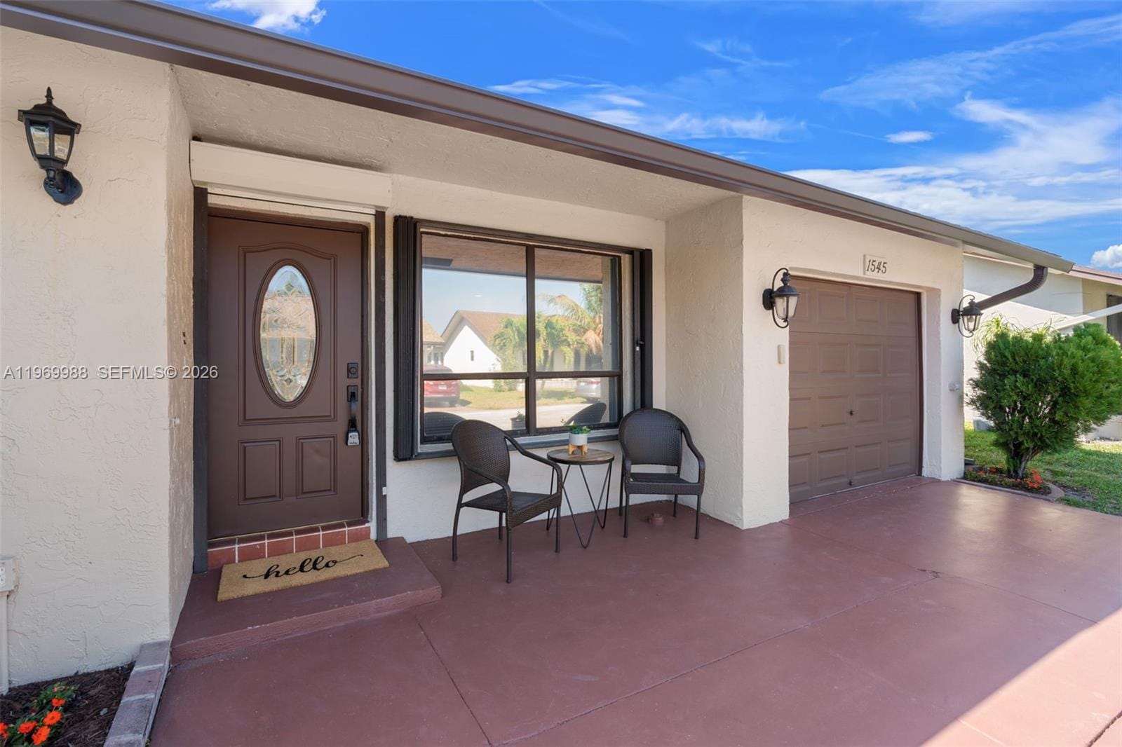 1545 SW 23rd Terrace, Deerfield Beach, FL 33442 photo 3