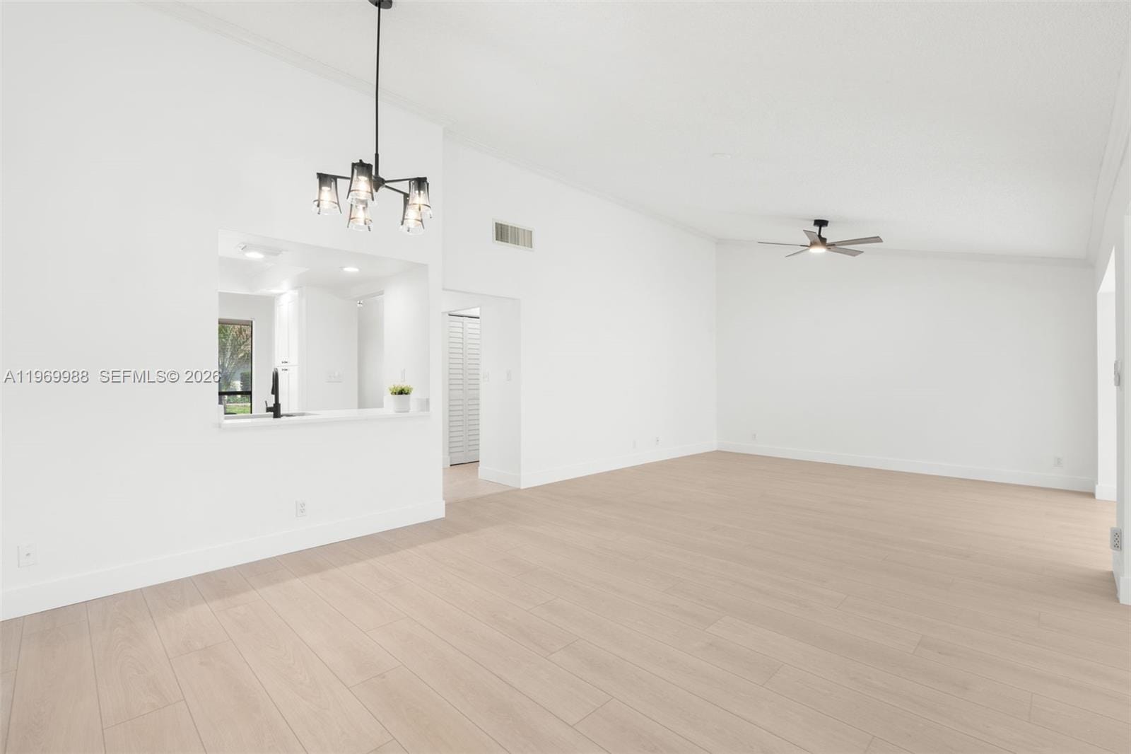 1545 SW 23rd Terrace, Deerfield Beach, FL 33442 photo 21