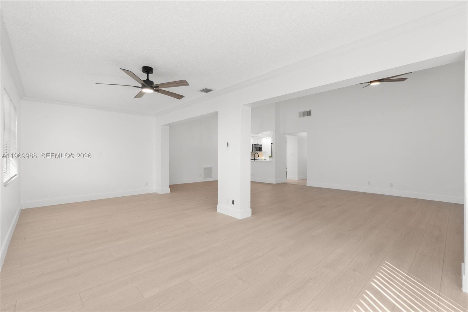 1545 SW 23rd Terrace, Deerfield Beach, FL 33442 photo 22