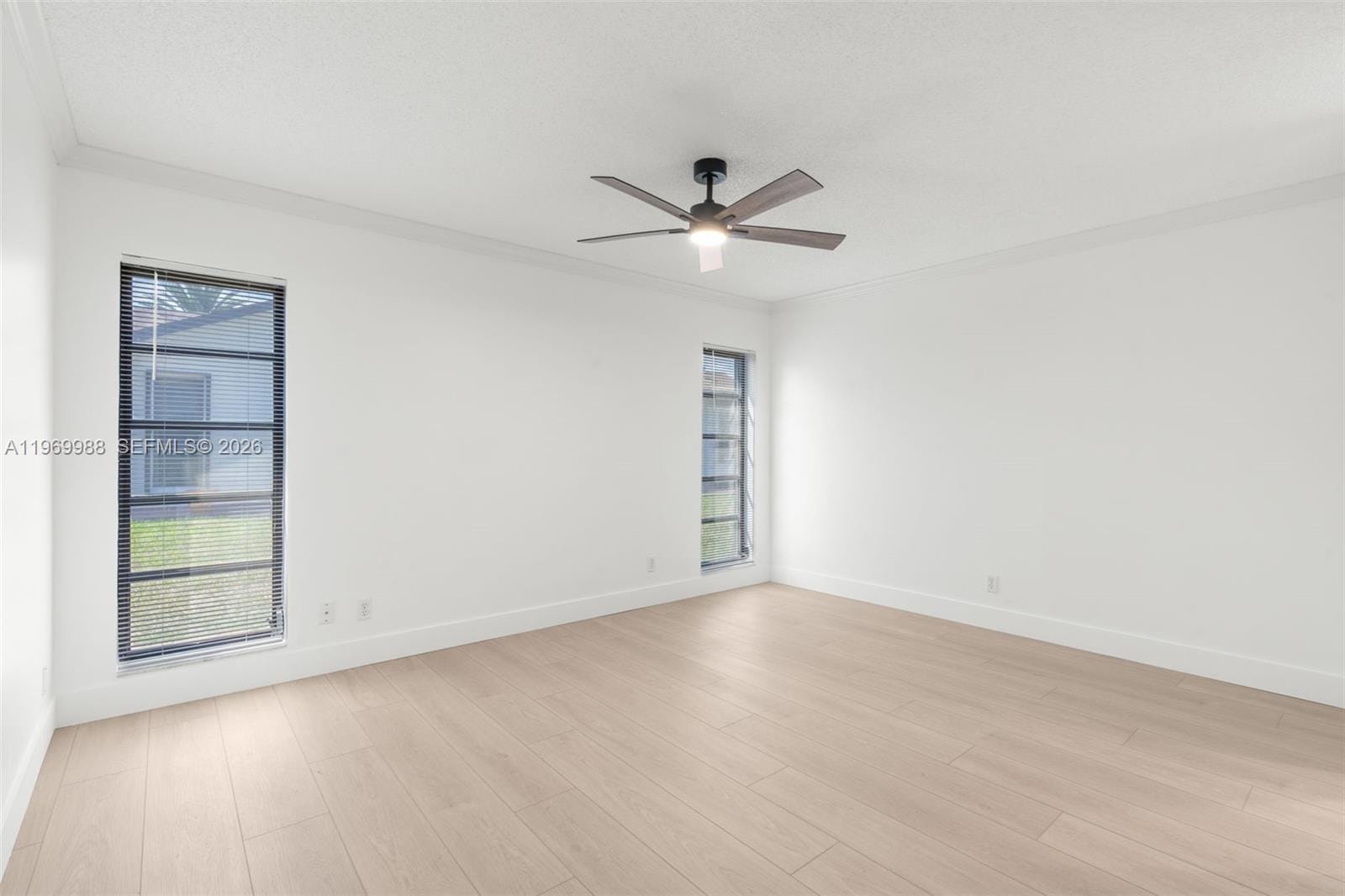 1545 SW 23rd Terrace, Deerfield Beach, FL 33442 photo 24