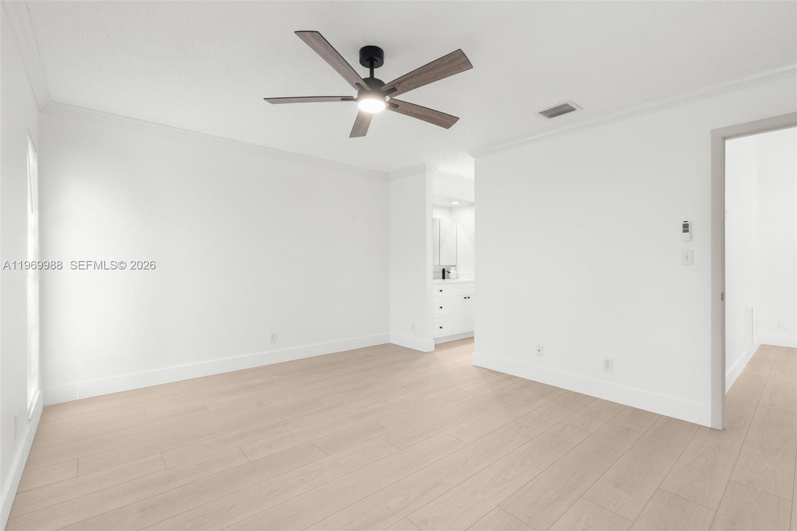 1545 SW 23rd Terrace, Deerfield Beach, FL 33442 photo 25