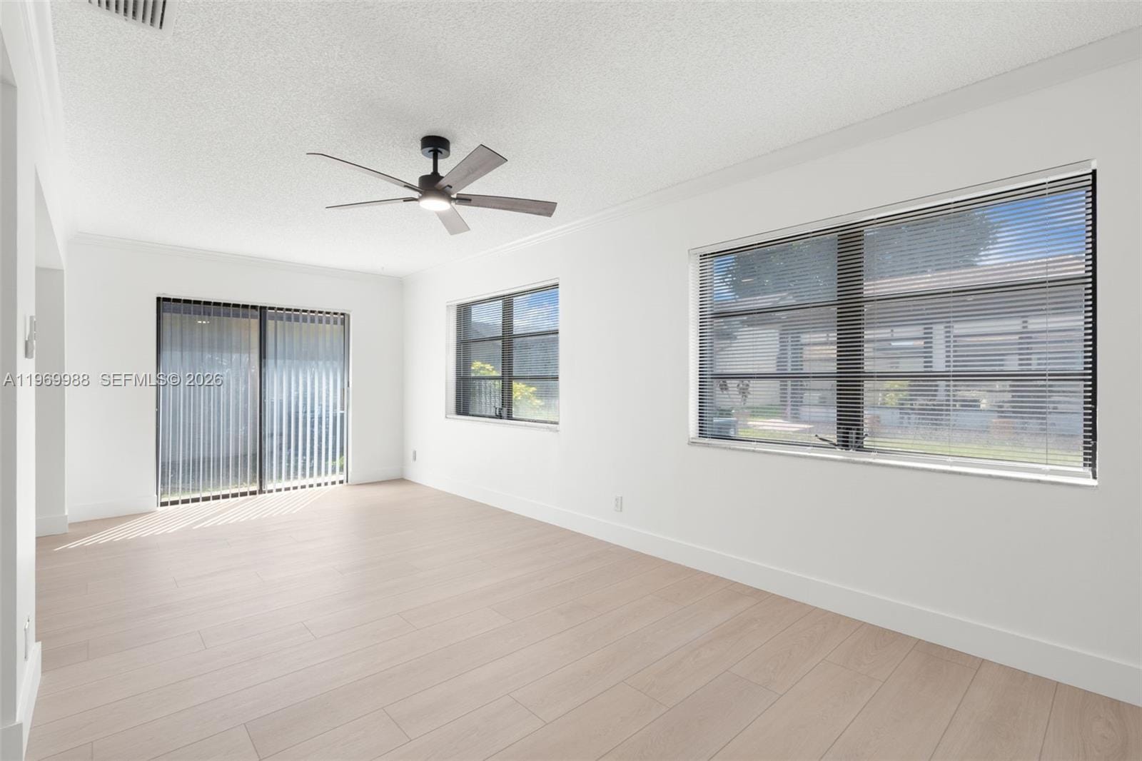 1545 SW 23rd Terrace, Deerfield Beach, FL 33442 photo 29