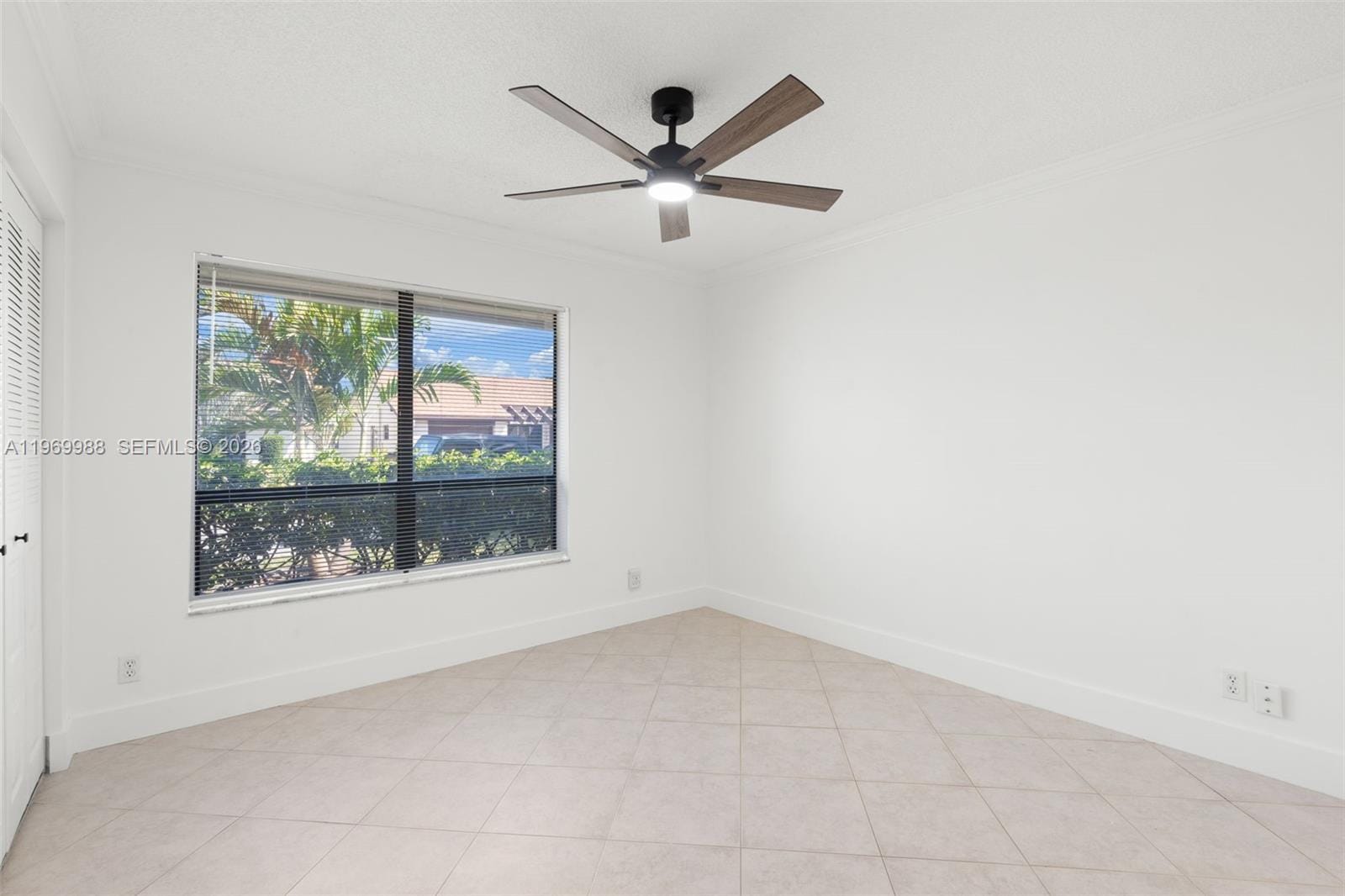 1545 SW 23rd Terrace, Deerfield Beach, FL 33442 photo 30