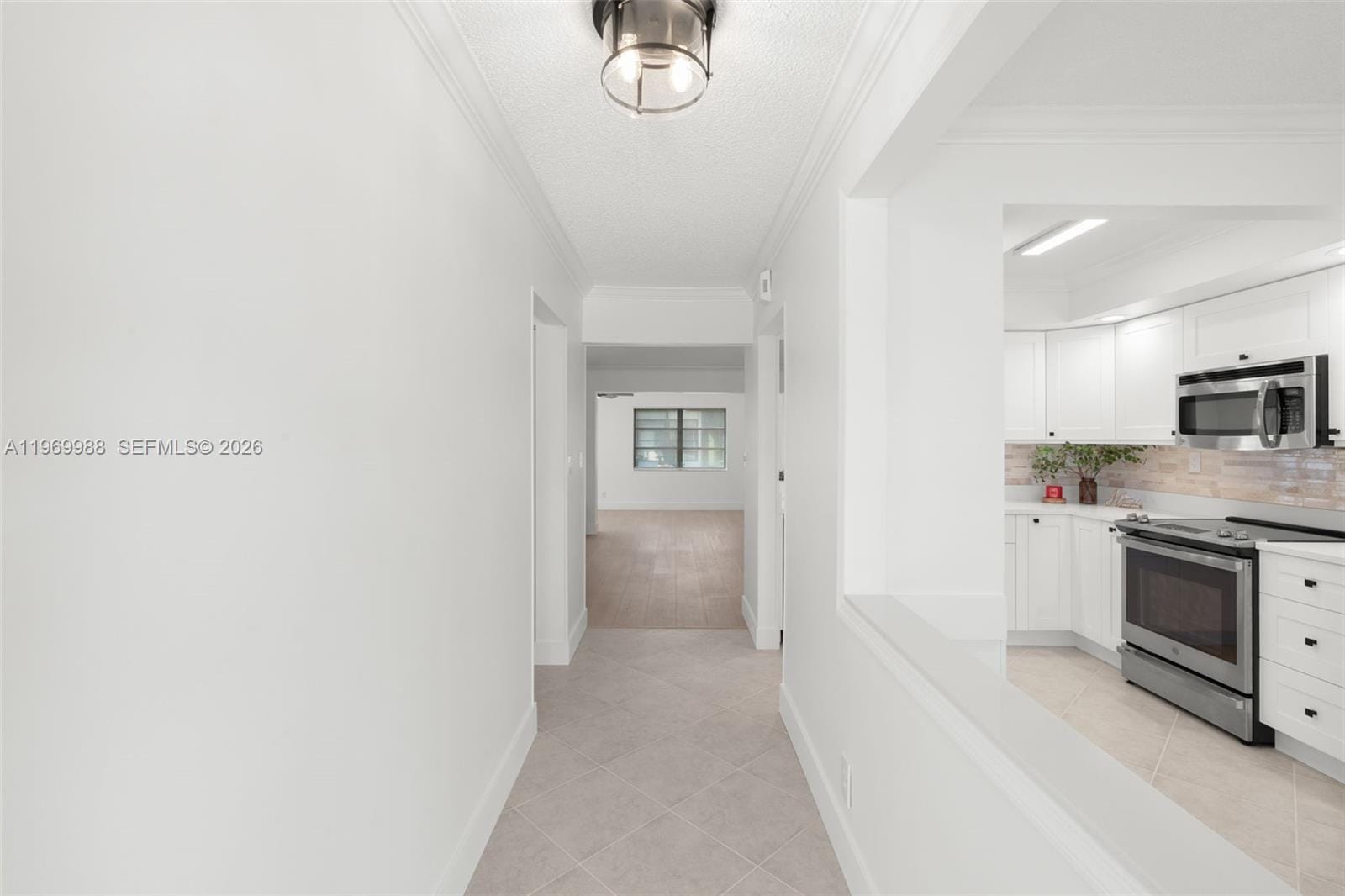 1545 SW 23rd Terrace, Deerfield Beach, FL 33442 photo 6