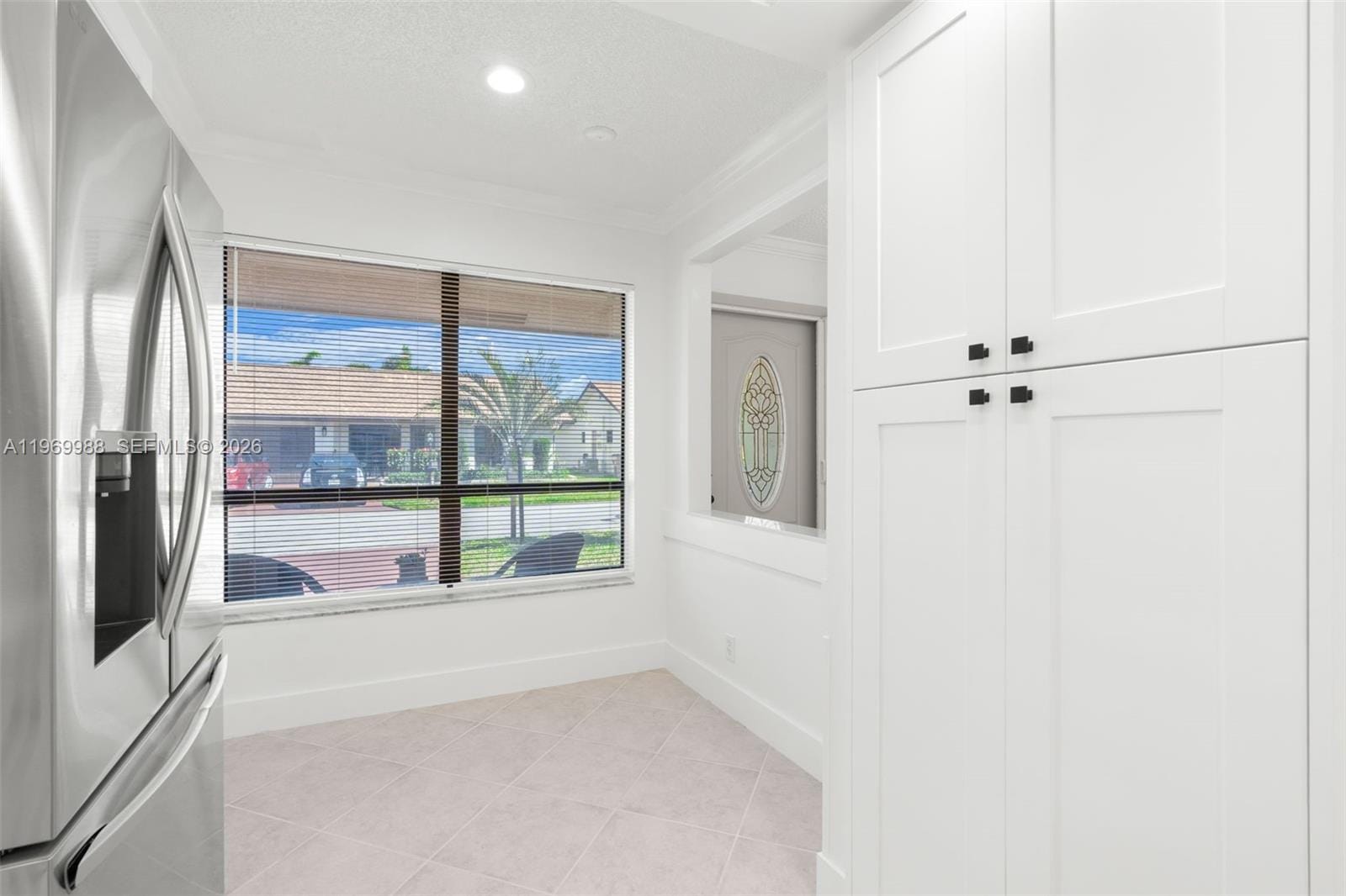 1545 SW 23rd Terrace, Deerfield Beach, FL 33442 photo 8