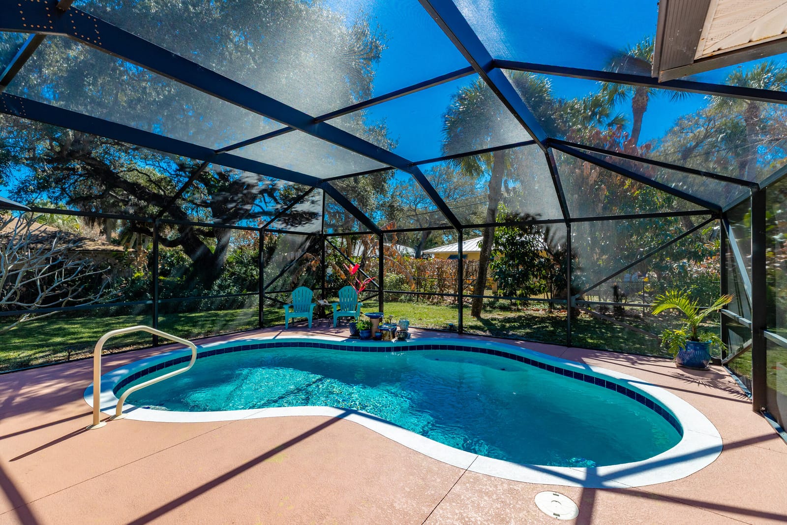 912 Coquina Lane — photo 2