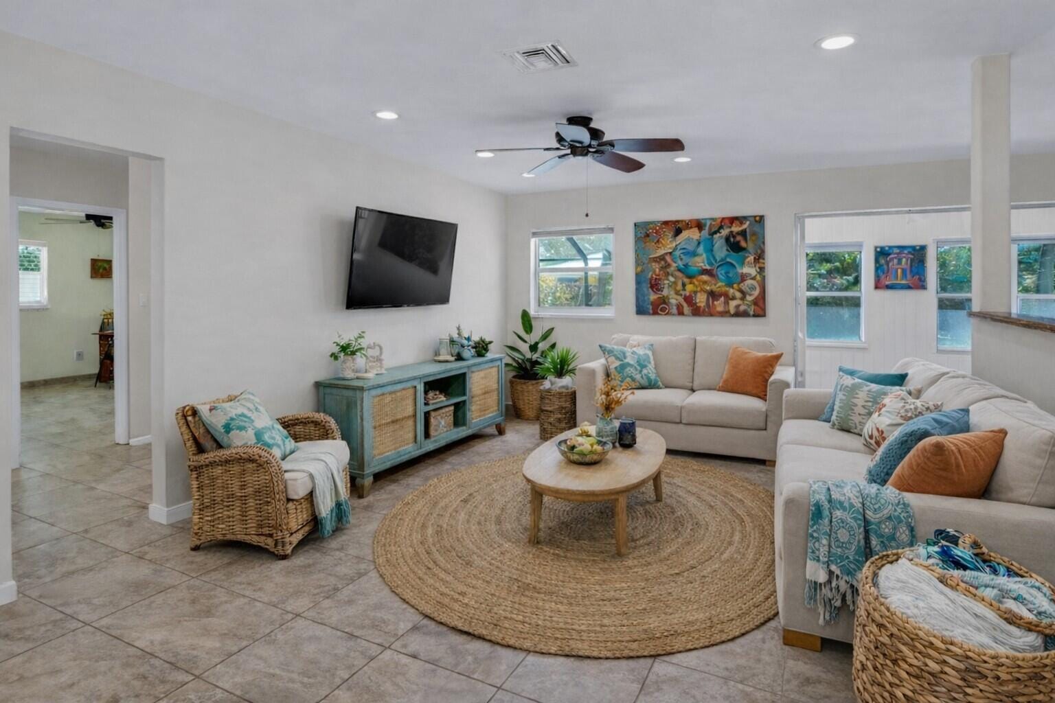 912 Coquina Lane — photo 12