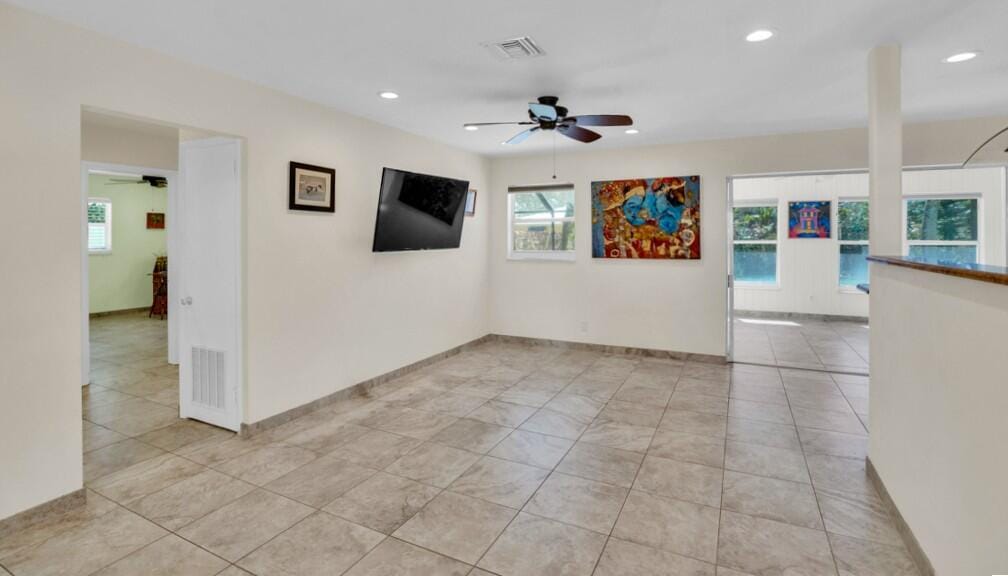 912 Coquina Lane, Vero Beach, FL 32963 photo 13