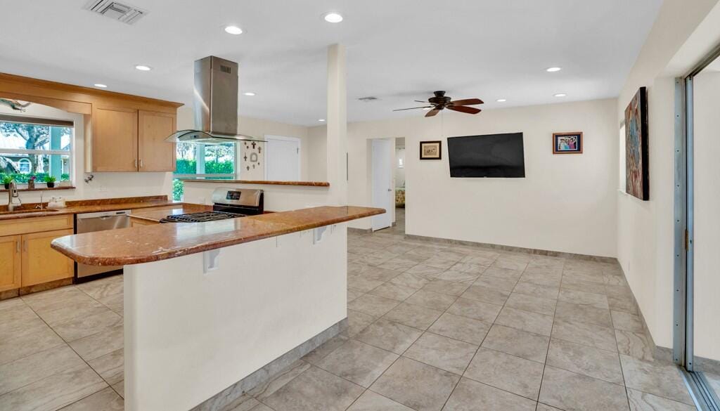 912 Coquina Lane, Vero Beach, FL 32963 photo 15