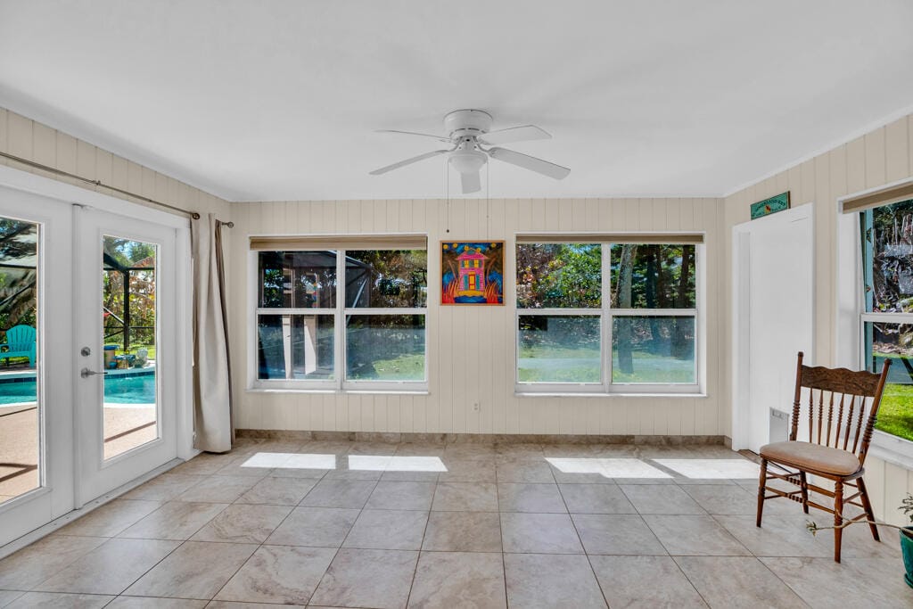 912 Coquina Lane, Vero Beach, FL 32963 photo 18