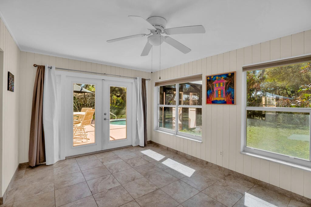 912 Coquina Lane, Vero Beach, FL 32963 photo 19
