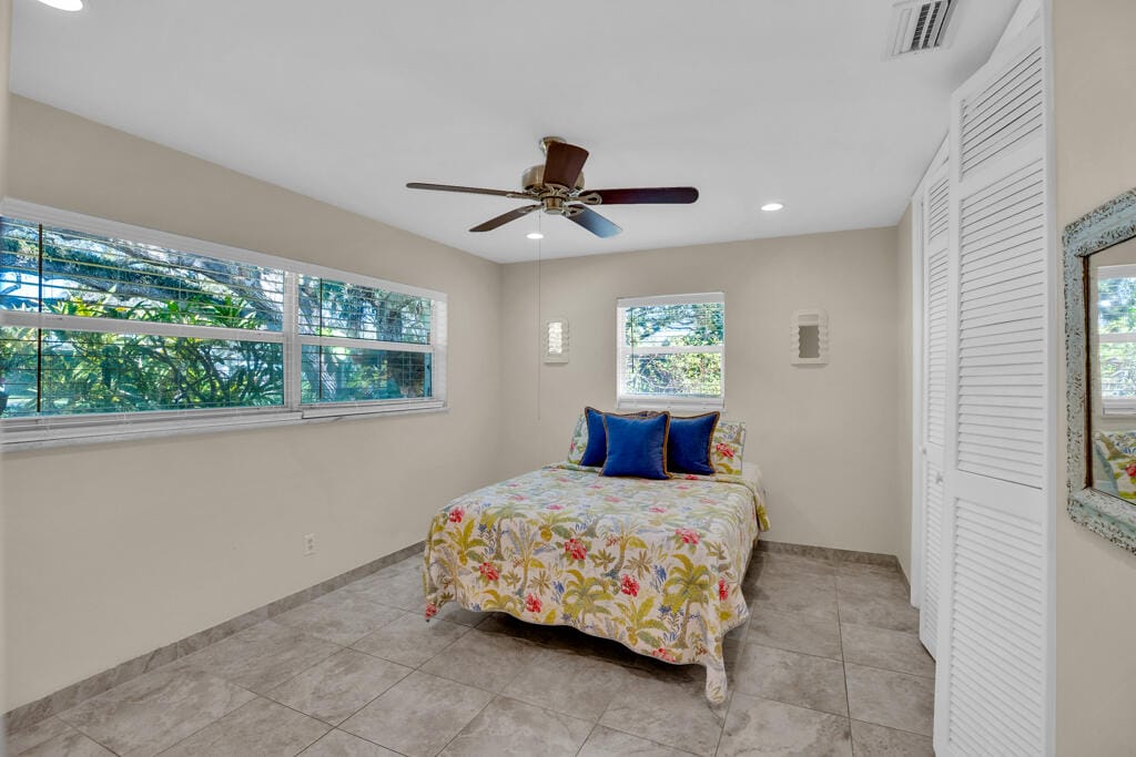 912 Coquina Lane, Vero Beach, FL 32963 photo 20