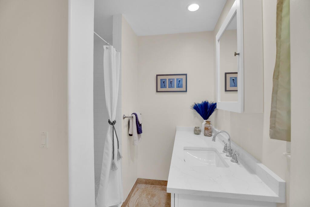 912 Coquina Lane, Vero Beach, FL 32963 photo 21