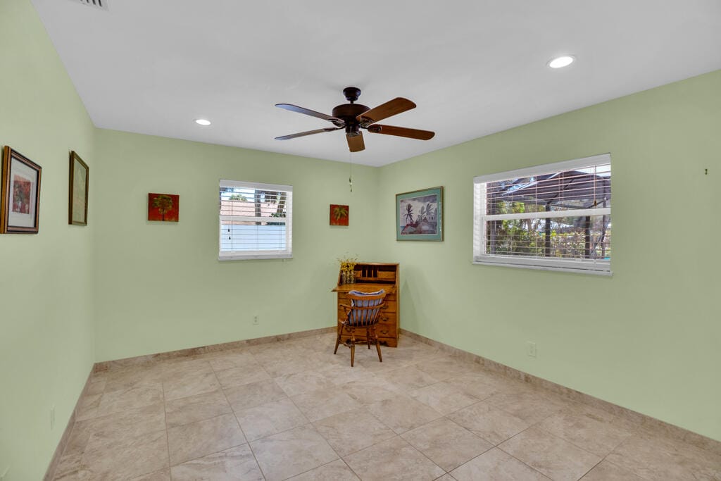 912 Coquina Lane, Vero Beach, FL 32963 photo 22
