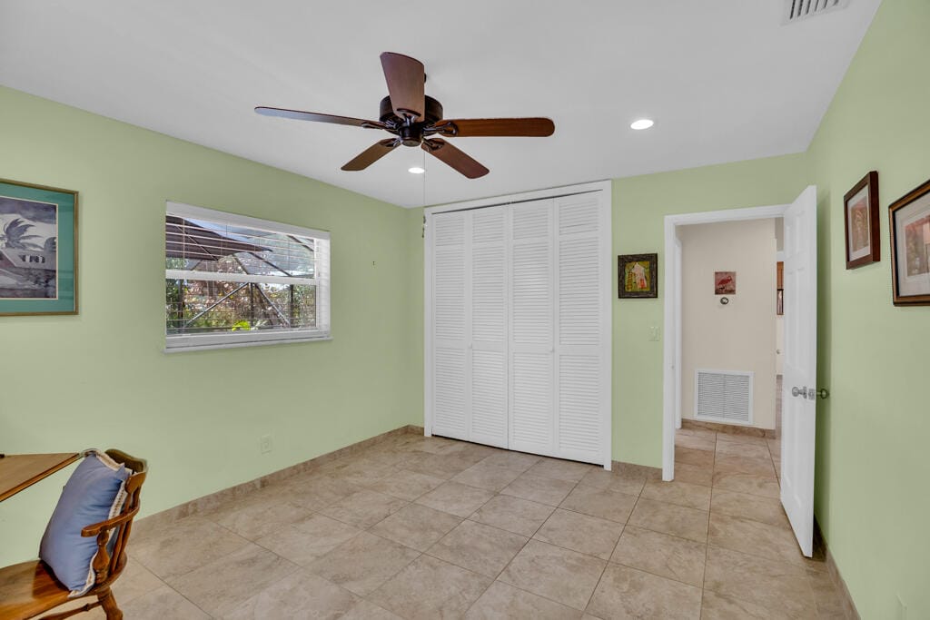 912 Coquina Lane, Vero Beach, FL 32963 photo 23