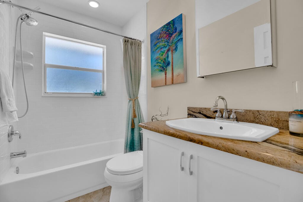 912 Coquina Lane, Vero Beach, FL 32963 photo 24