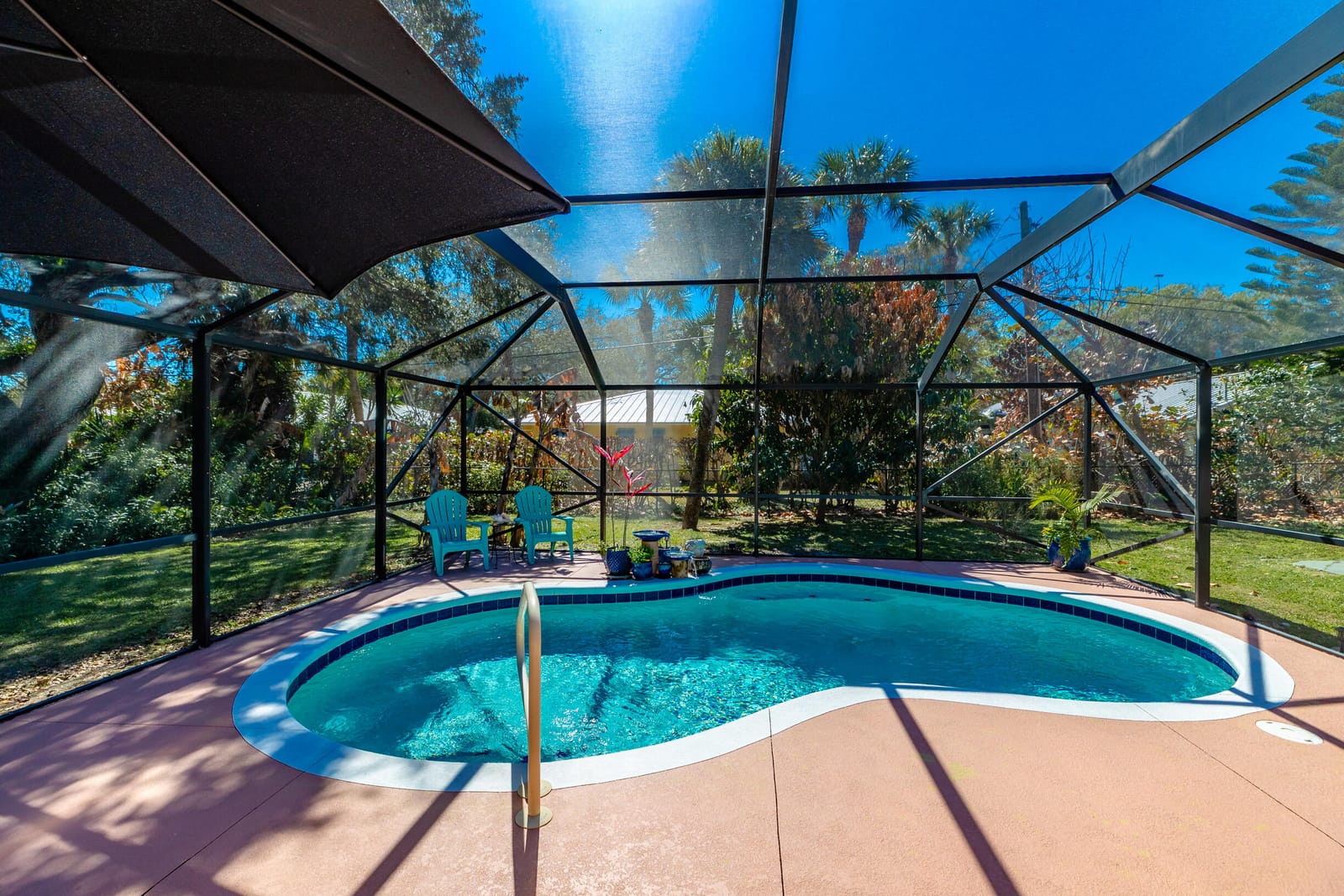 912 Coquina Lane, Vero Beach, FL 32963 photo 25