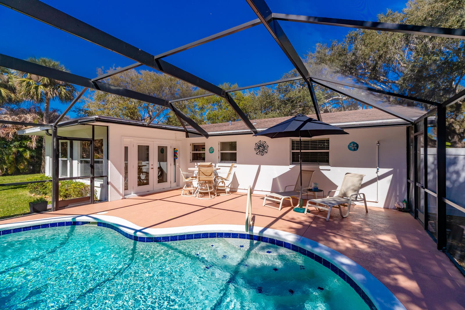 912 Coquina Lane, Vero Beach, FL 32963 photo 26