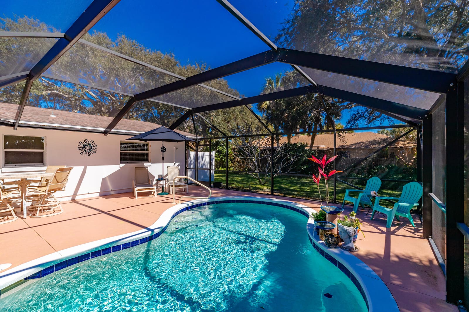 912 Coquina Lane, Vero Beach, FL 32963 photo 27
