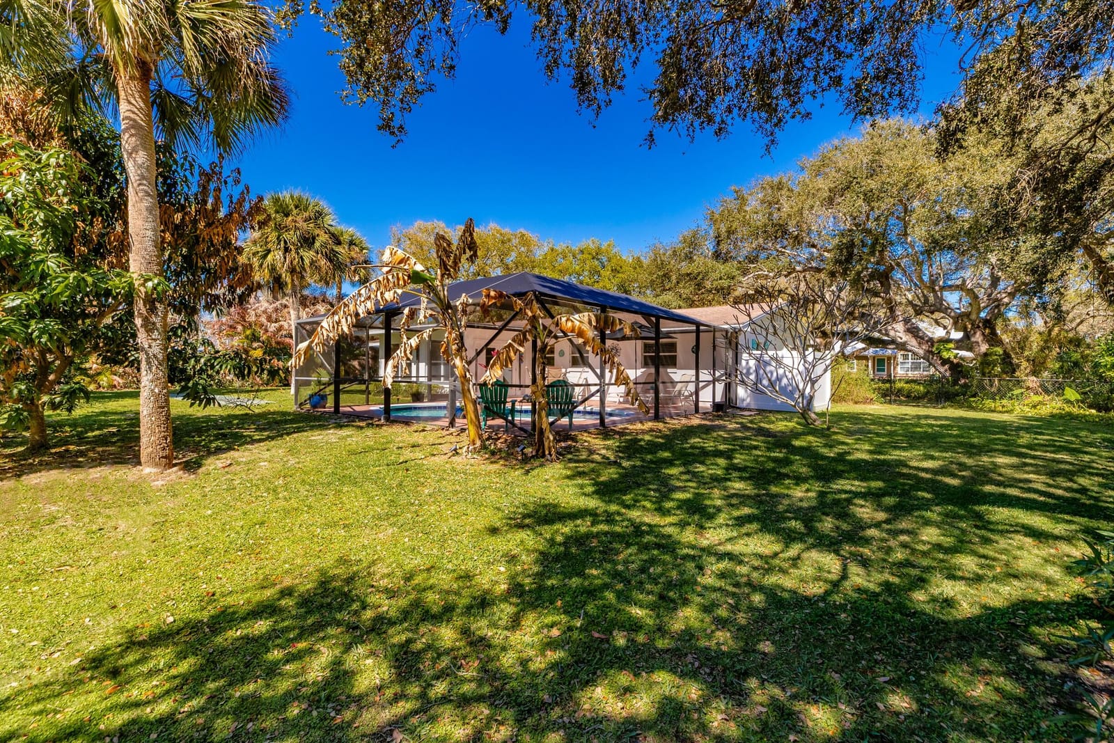 912 Coquina Lane, Vero Beach, FL 32963 photo 28
