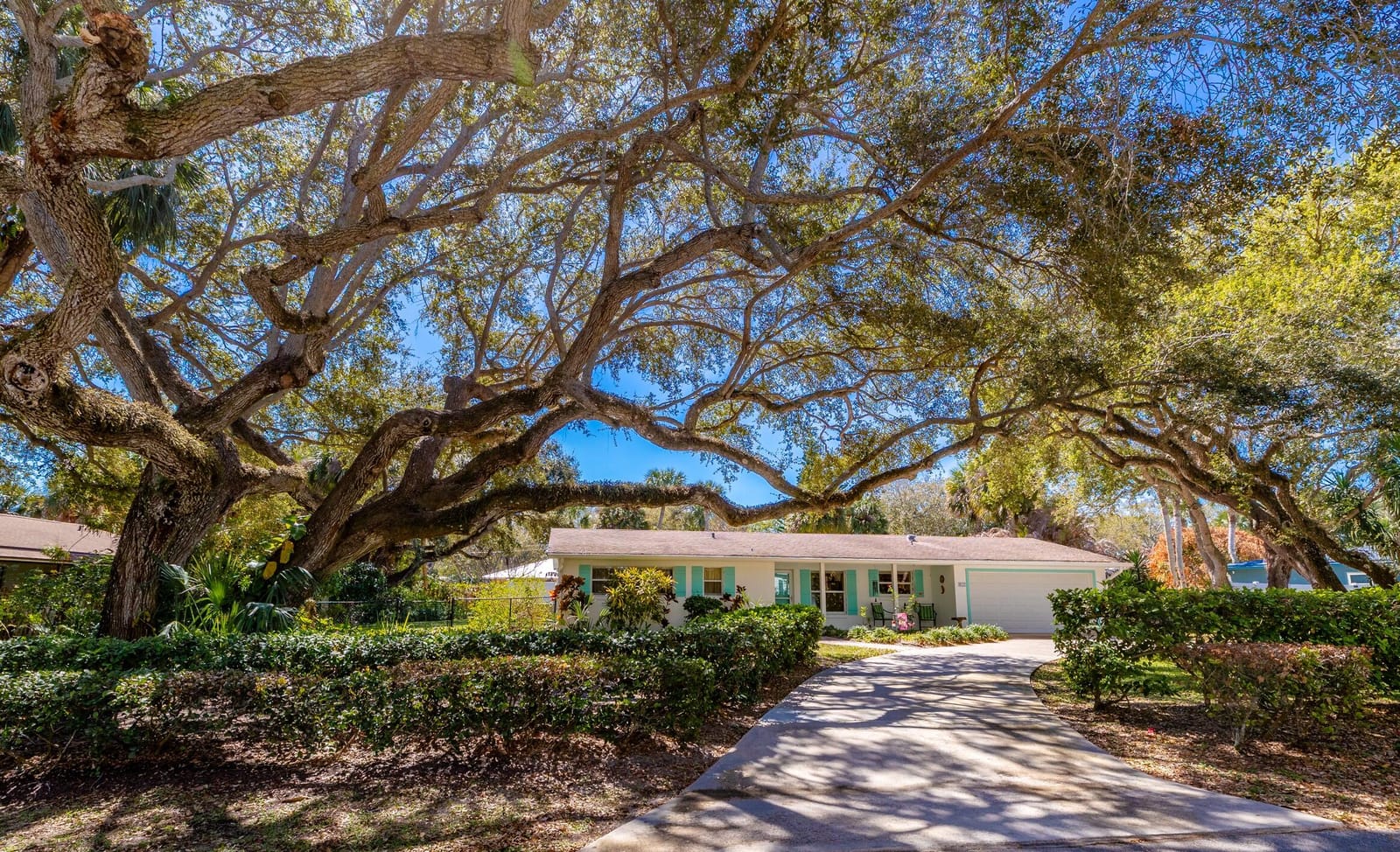 912 Coquina Lane, Vero Beach, FL 32963 photo 29