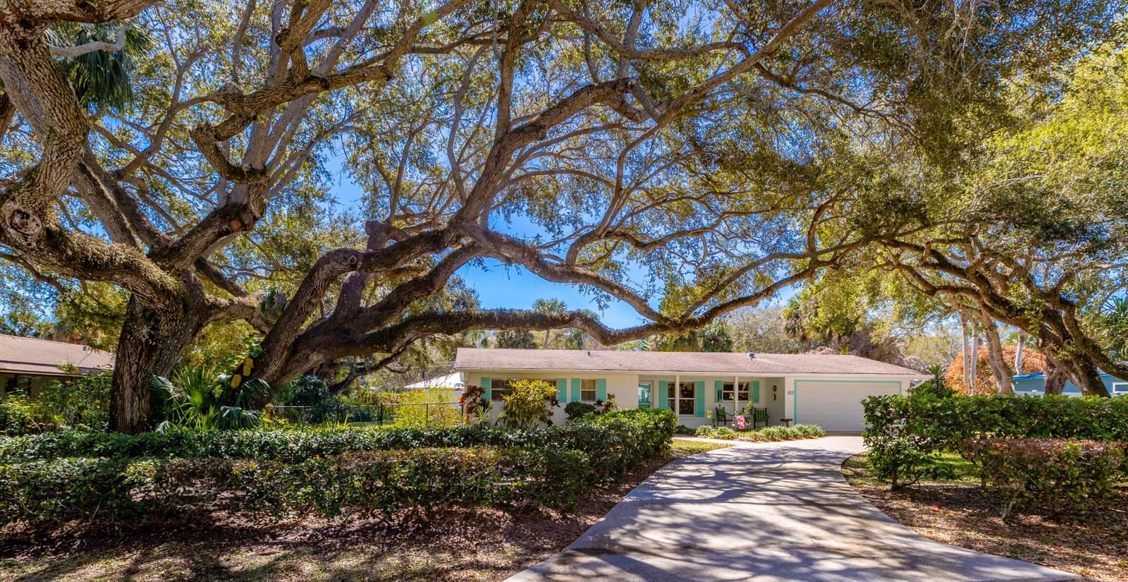 912 Coquina Lane, Vero Beach, FL 32963 photo 30