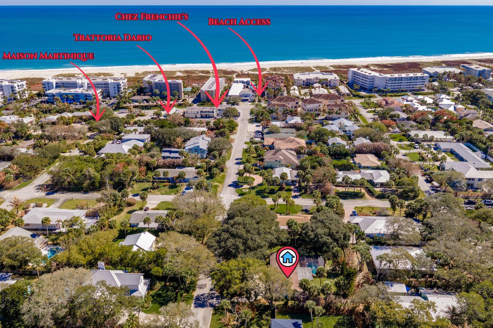 912 Coquina Lane — photo 4
