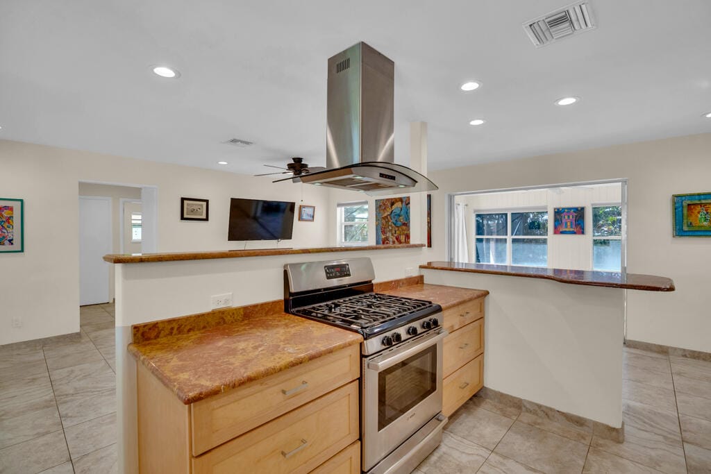 912 Coquina Lane — photo 10