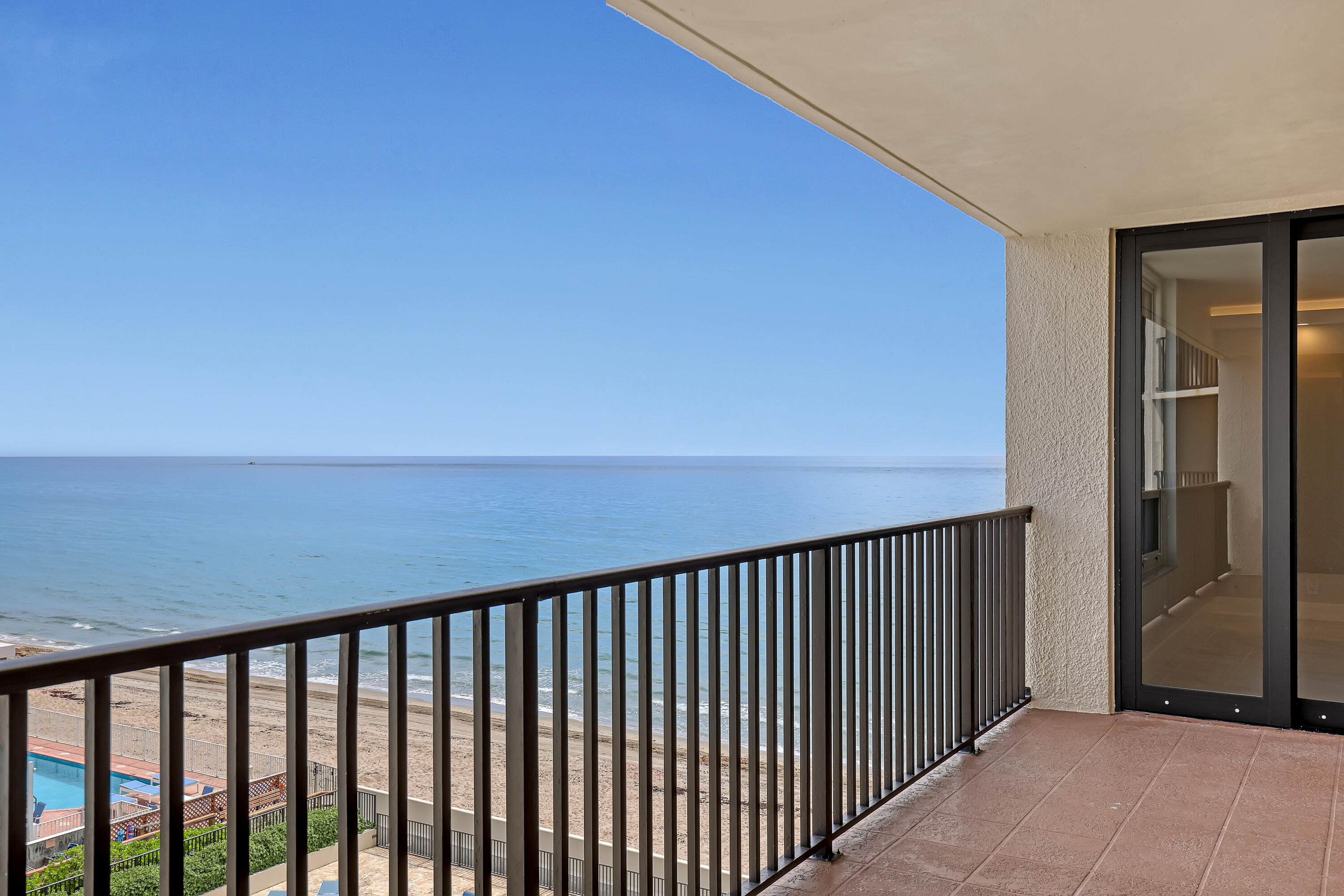 3610 S Ocean 508 Boulevard S 508, South Palm Beach, FL 33480, South Palm Beach