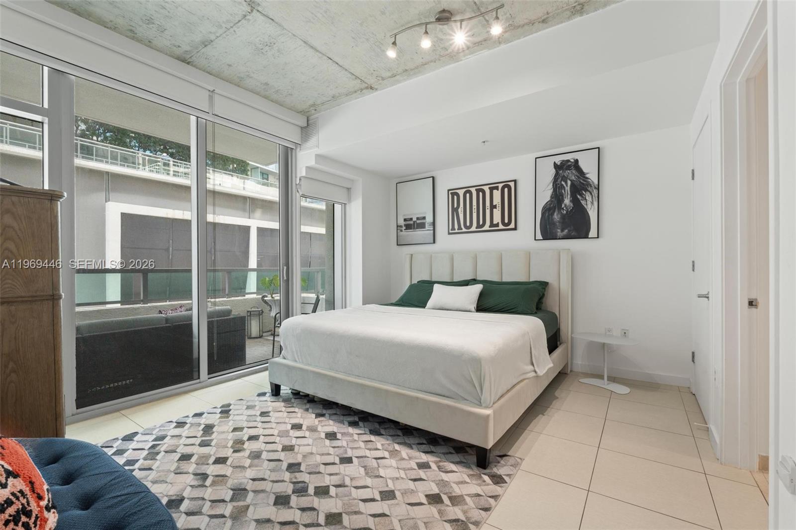 3301 NE 1st Avenue L0304, Miami, FL 33137, Miami
