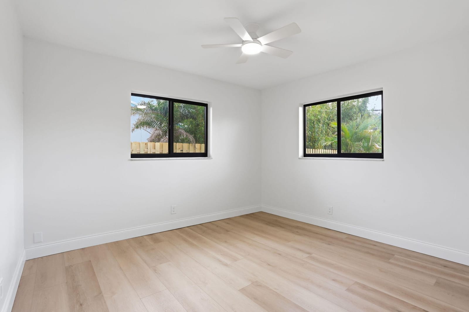 4694 Brady Boulevard, Delray Beach, FL 33445 photo 18