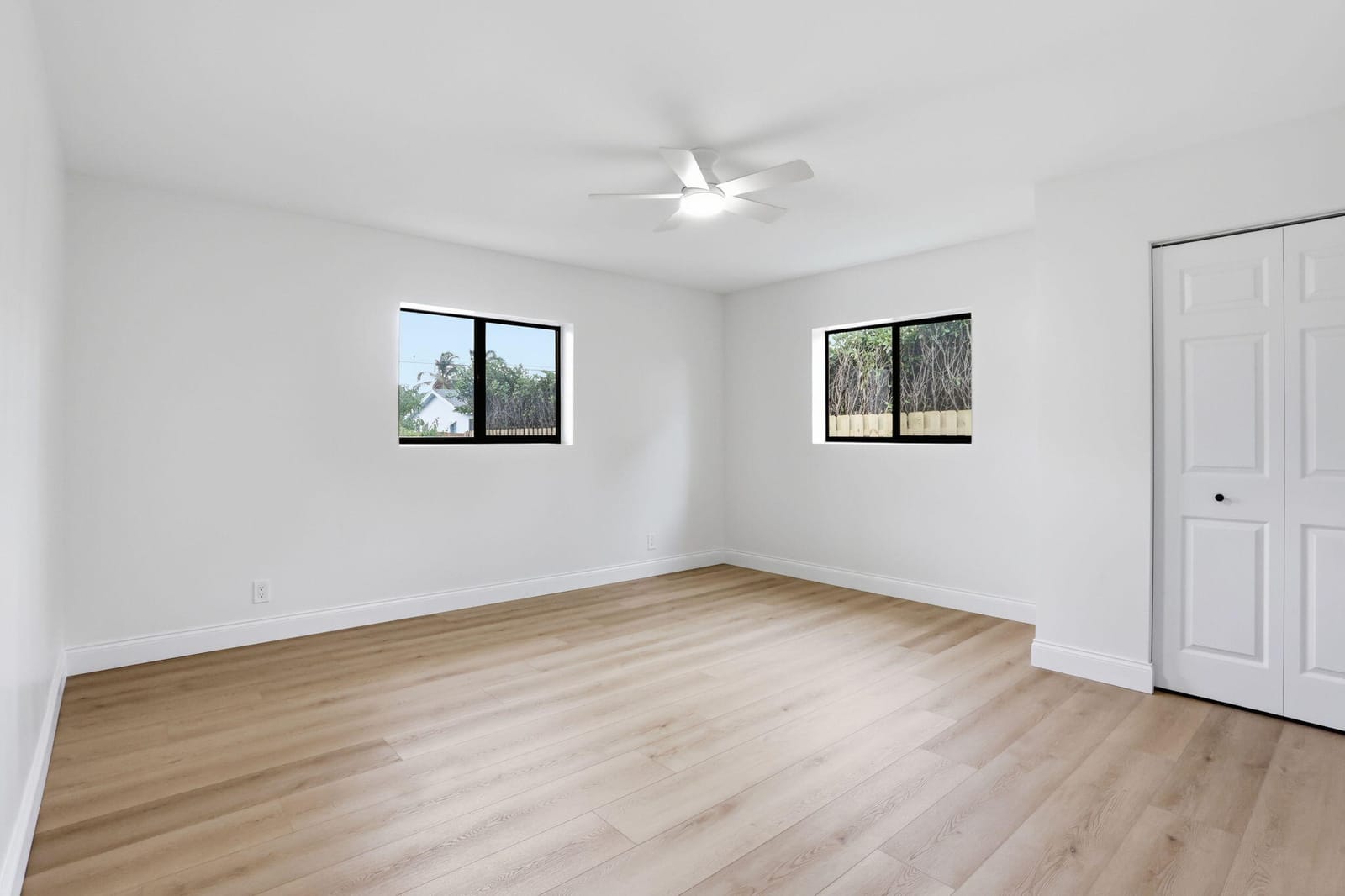 4694 Brady Boulevard, Delray Beach, FL 33445 photo 20