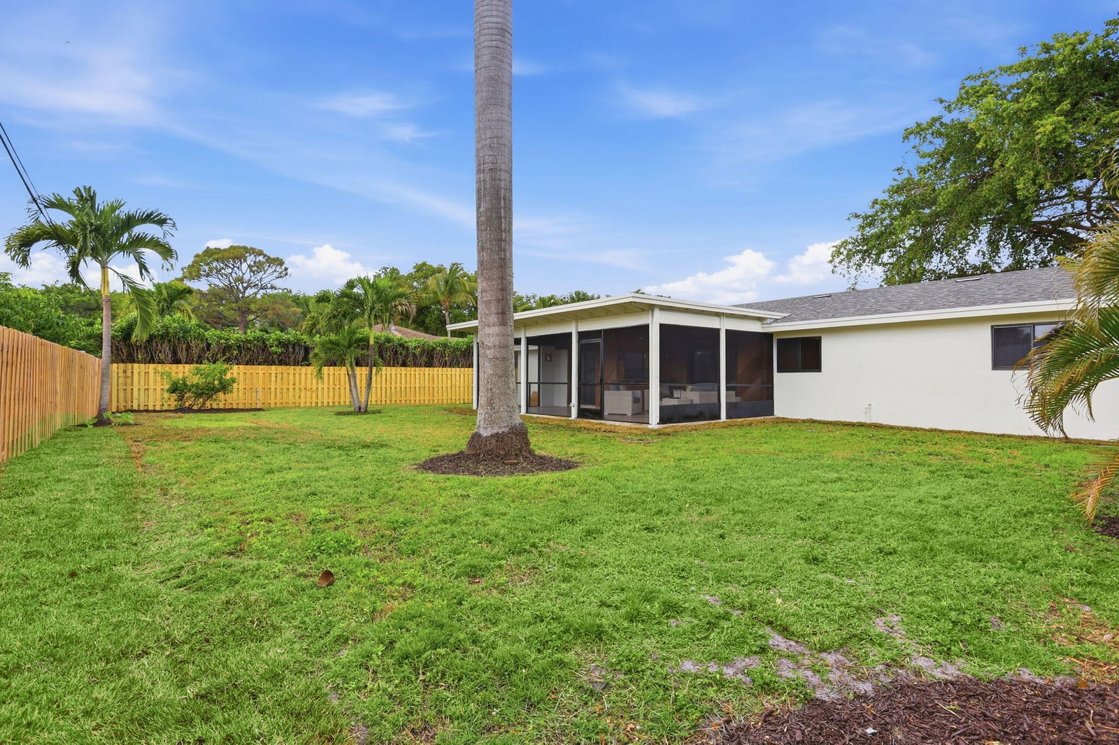 4694 Brady Boulevard, Delray Beach, FL 33445 photo 22