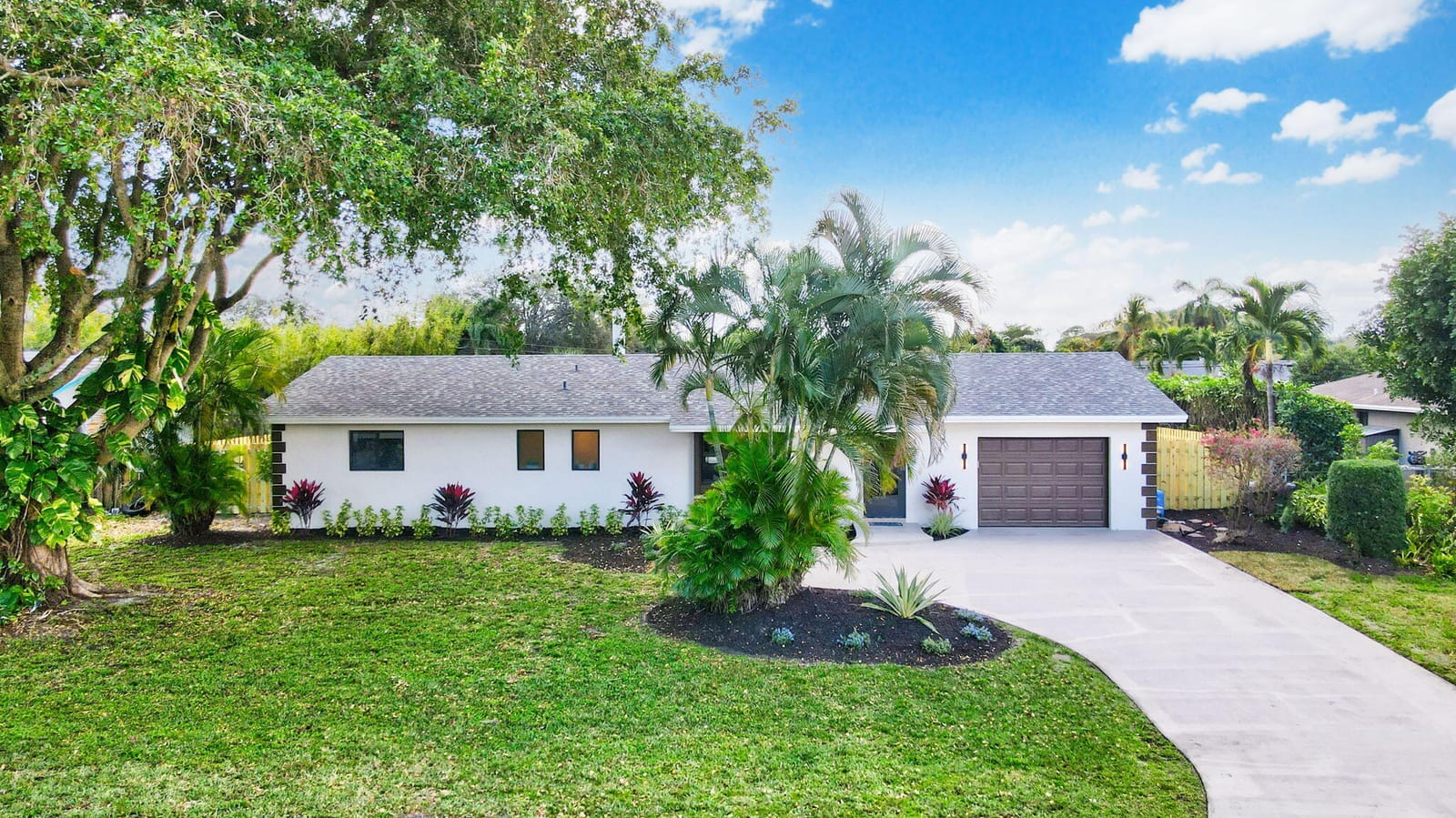 4694 Brady Boulevard, Delray Beach, FL 33445 photo 23