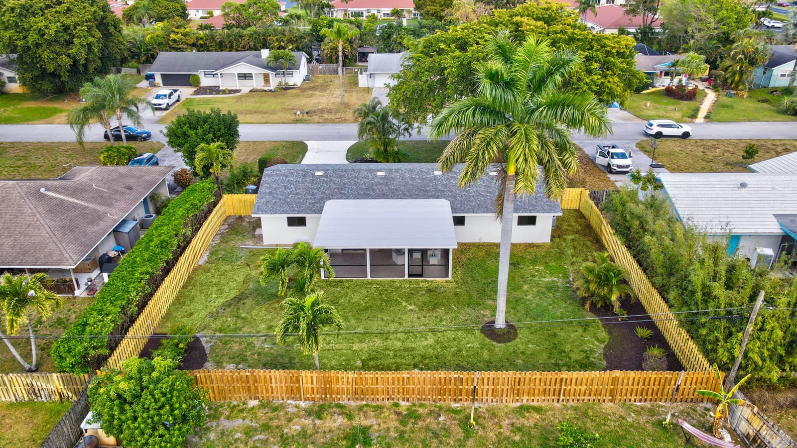 4694 Brady Boulevard, Delray Beach, FL 33445 photo 25