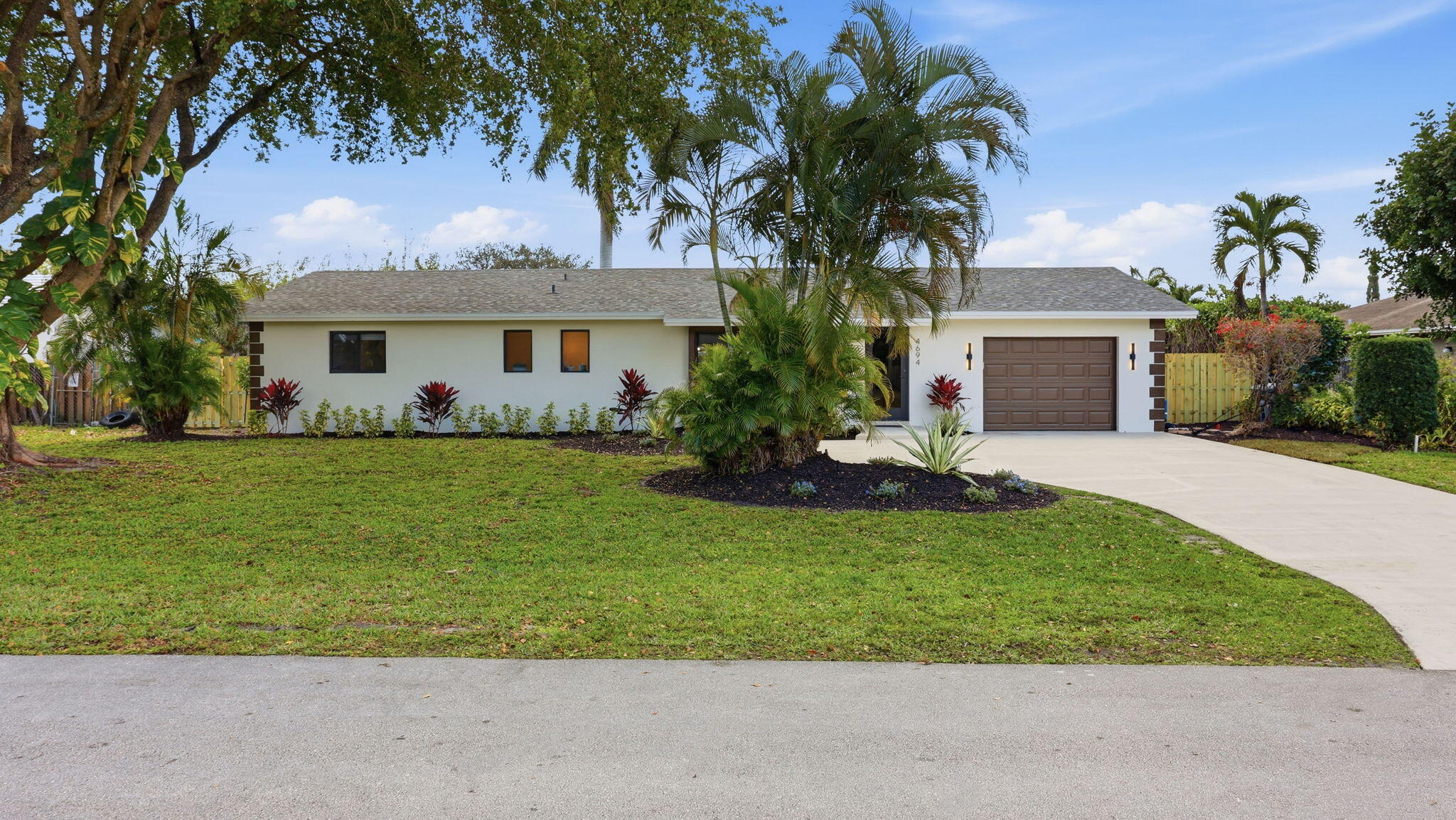 4694 Brady Boulevard, Delray Beach, FL 33445, Delray Beach