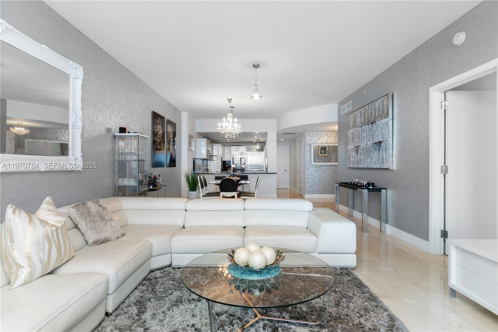 17121 Collins Avenue 2905 — photo 11