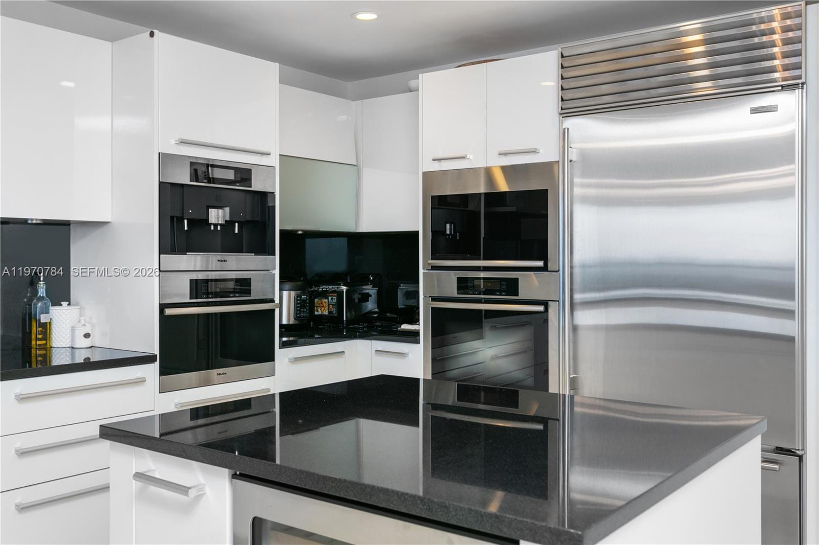 17121 Collins Avenue 2905, Sunny Isles Beach, FL 33160 photo 13