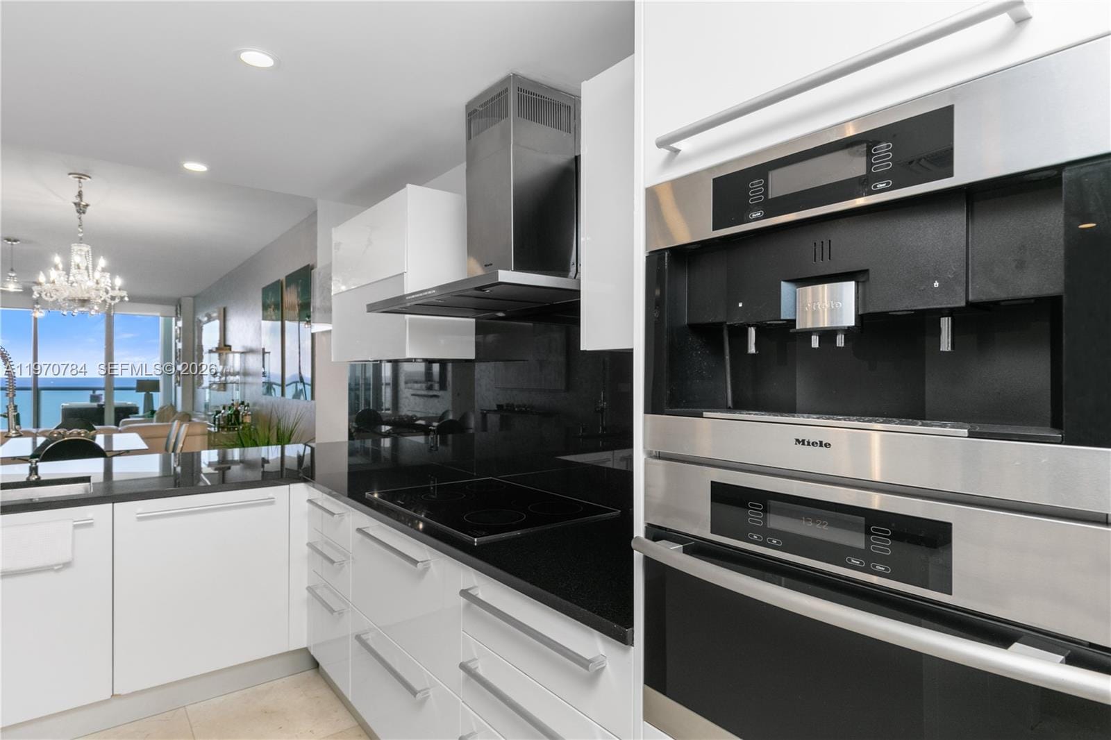 17121 Collins Avenue 2905, Sunny Isles Beach, FL 33160 photo 14