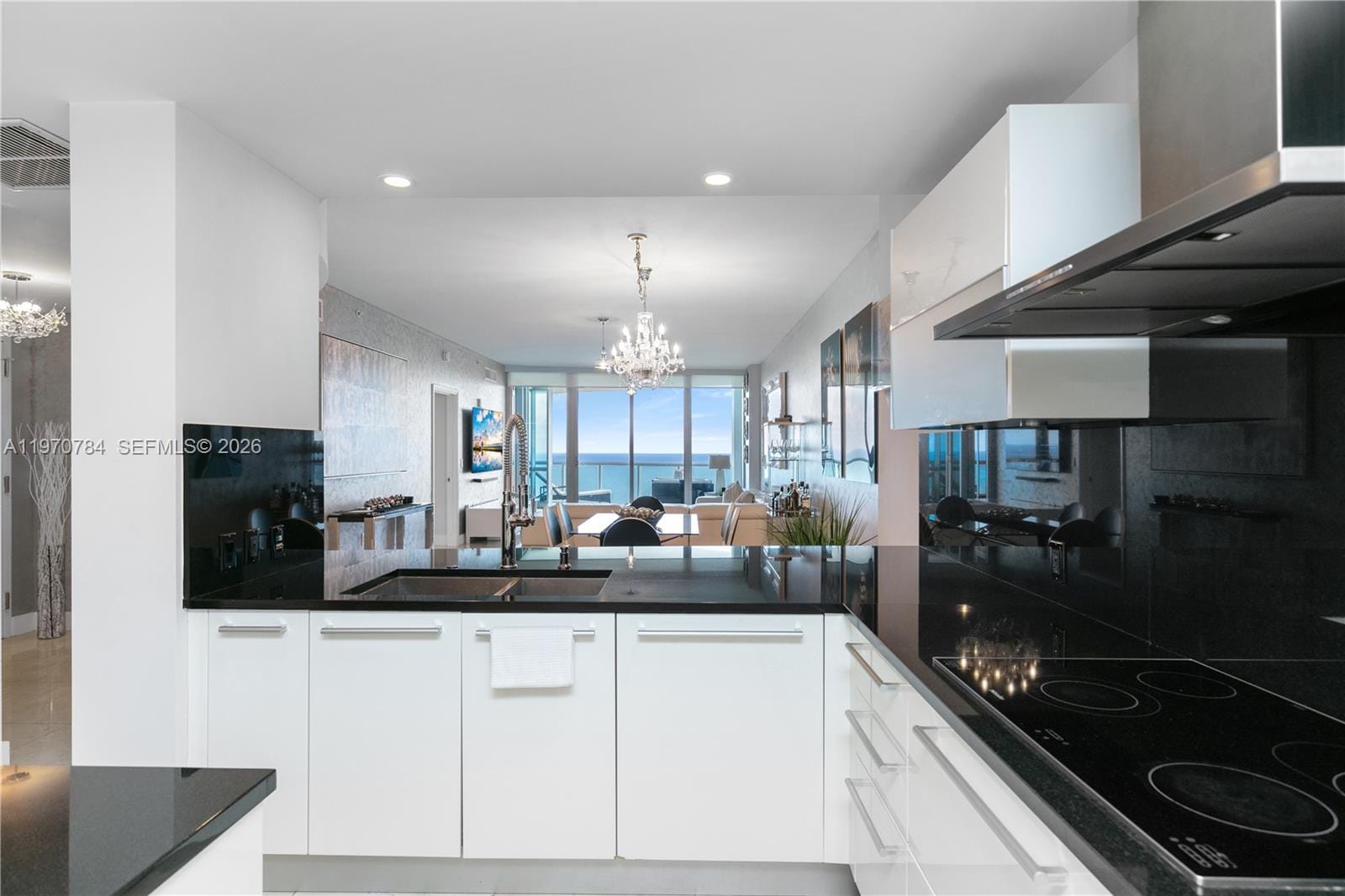 17121 Collins Avenue 2905, Sunny Isles Beach, FL 33160 photo 15