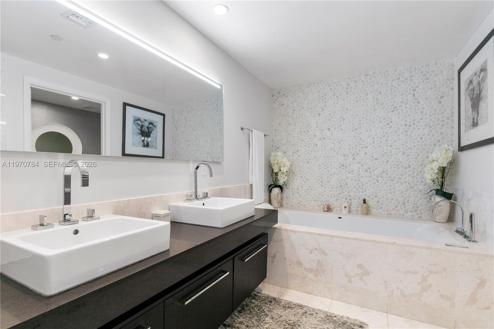 17121 Collins Avenue 2905, Sunny Isles Beach, FL 33160 photo 17