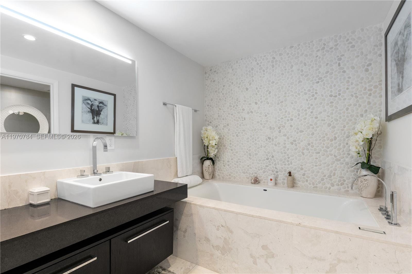 17121 Collins Avenue 2905, Sunny Isles Beach, FL 33160 photo 18