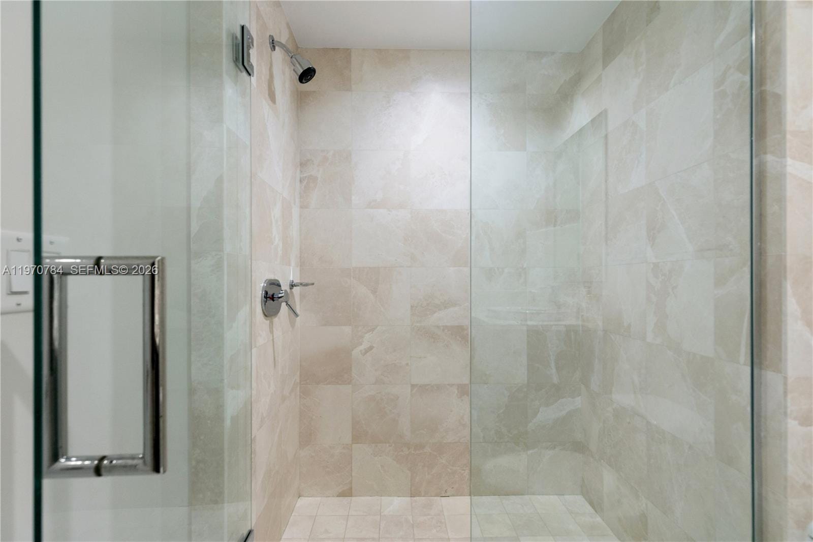 17121 Collins Avenue 2905, Sunny Isles Beach, FL 33160 photo 19