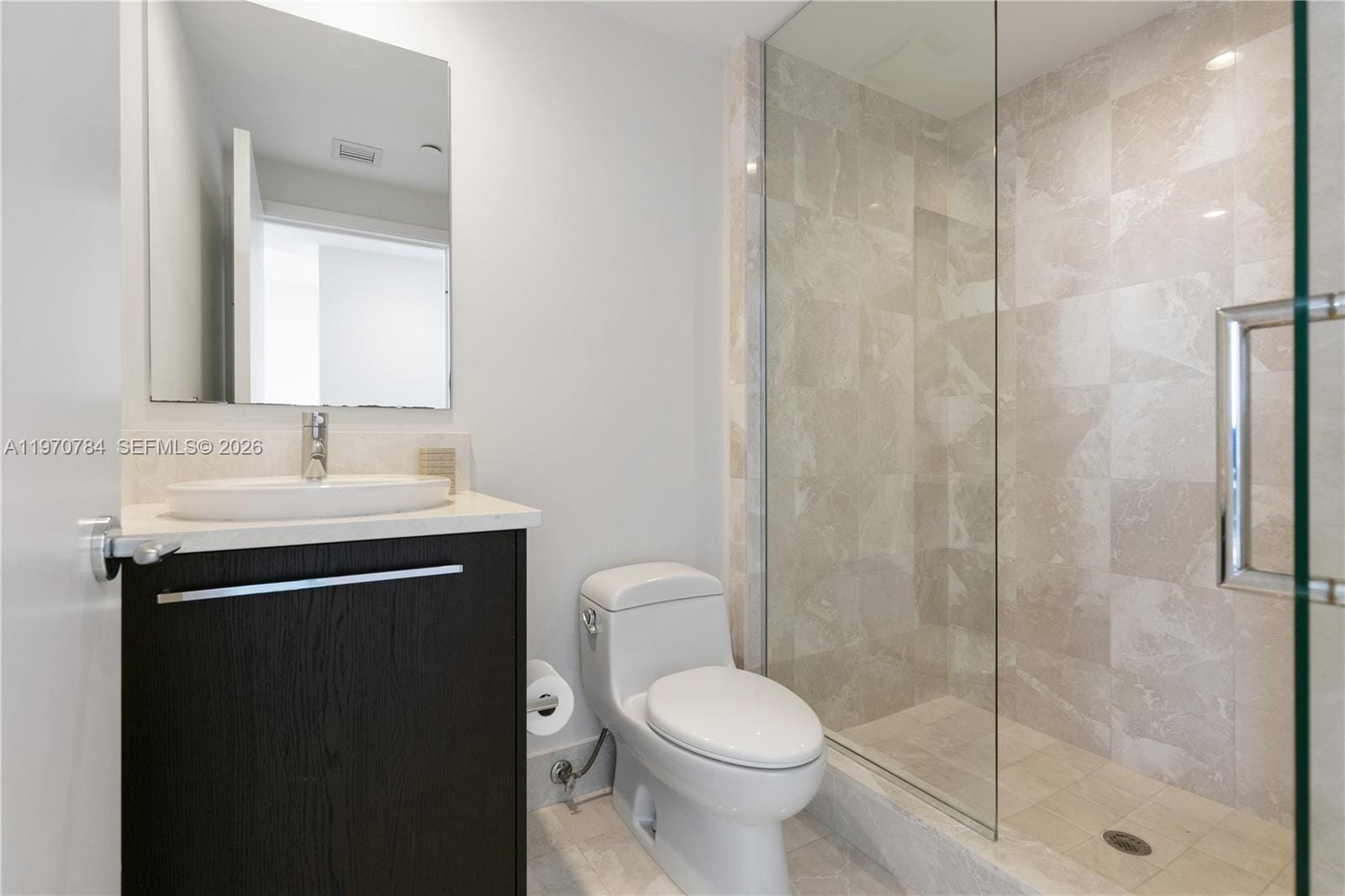 17121 Collins Avenue 2905, Sunny Isles Beach, FL 33160 photo 20