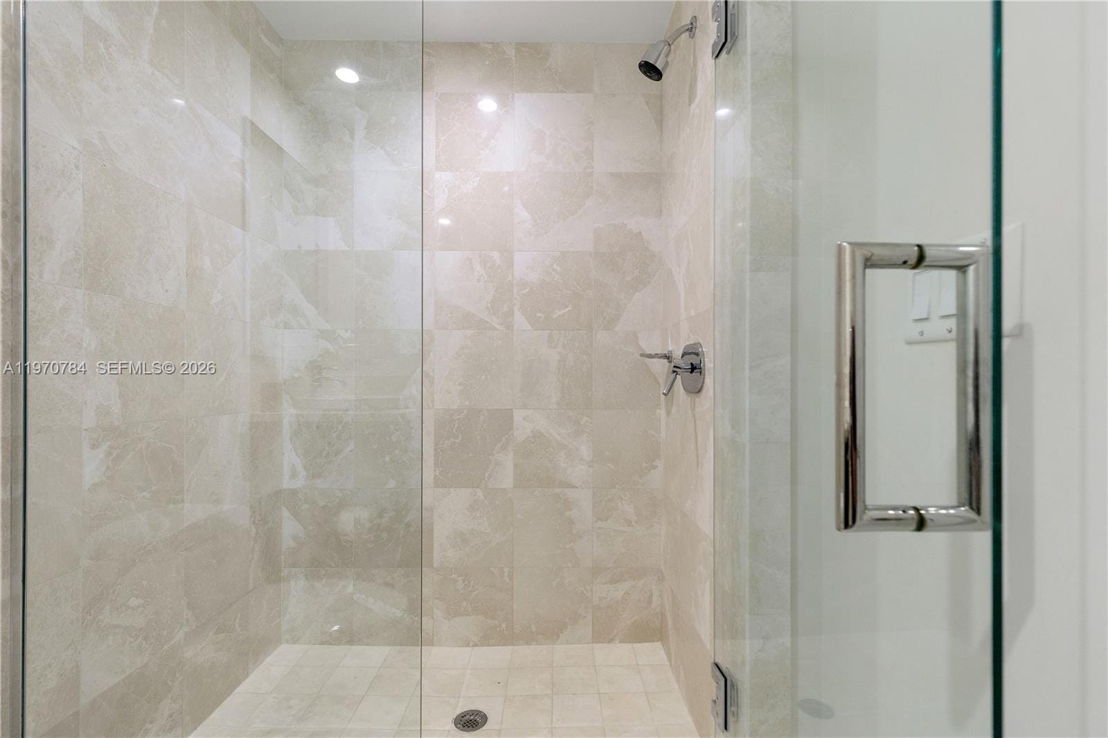 17121 Collins Avenue 2905, Sunny Isles Beach, FL 33160 photo 21