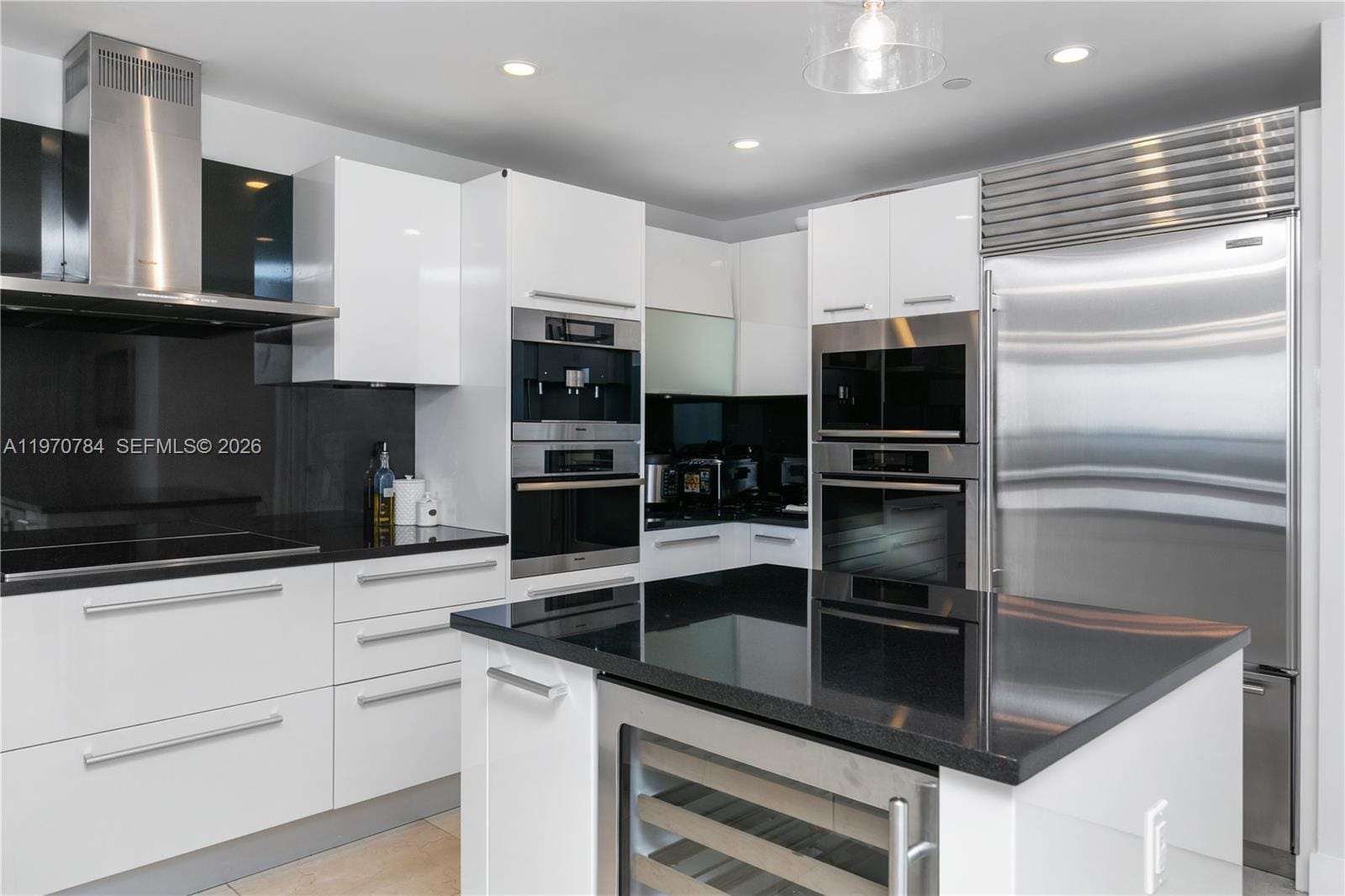 17121 Collins Avenue 2905 — photo 2